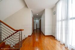 Bishan Street 15 (D20), Semi-Detached #485051971